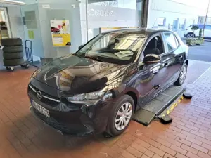 Opel Corsa F 1.2  [Euro6d] S/S 5-T Edition