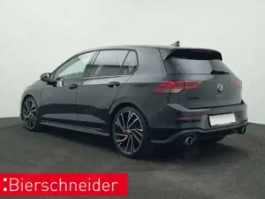 Volkswagen Golf GTI 8 2.0 TSI DSG NAVI LED ACC Bild 4