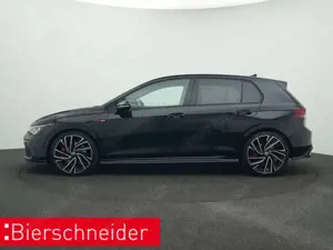 Volkswagen Golf GTI 8 2.0 TSI DSG NAVI LED ACC Bild 3