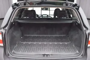 Volvo XC70 AWD+GARANTIE+5ZYLINDER+KAMERA+AHK Bild 5