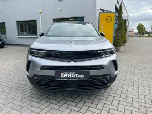 Opel Mokka GS Line *KAMERA*PDC*SHZ*LHZ*KLIMA*CARPLAY*