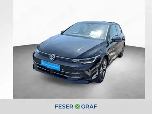 Volkswagen Golf VIII GOAL 2.0 TDI DSG 150PS