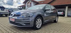 Volkswagen Golf VII Lim. Comfortline BMT/Start-Stopp
