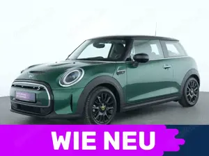 MINI Cooper SE Classic Trim Harman-Kardon|Head-up