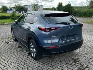 Mazda CX-30 Selection 2WD Bild 2