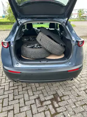 Mazda CX-30 Selection 2WD Bild 4