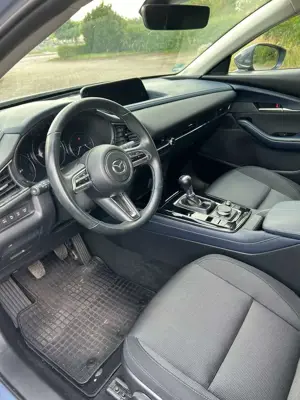 Mazda CX-30 Selection 2WD Bild 5
