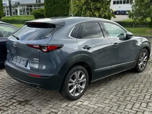 Mazda CX-30 Selection 2WD Bild 3
