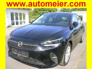 Opel Corsa 1.2 Direct Injection Turbo Elegance LED SHZ