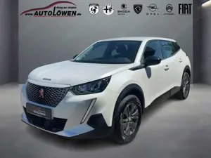 Peugeot 2008 Elektromotor (e-)Active Pack