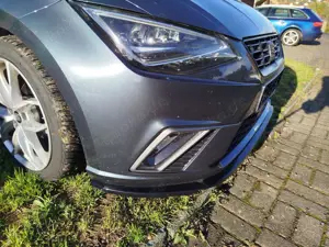 SEAT Ibiza Ibiza 1.0 TSI FR XCELLENCE EZ: 28.12.2018 Bild 3