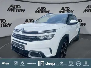 Citroen C5 Aircross Hybrid 225 Shine Pack