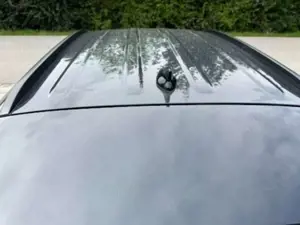 Hyundai TUCSON Select Mild-Hybrid 2WD