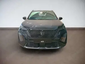 Peugeot 2008 GT PureTech 130 EAT8*Navi*360°Cam*ACC*LED Bild 5
