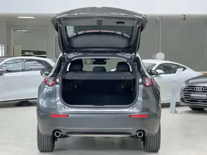 Mazda CX-30 SKYACTIV-G M Hybrid *HUD*ACC*RFK*SHZ*DAB*NAVI* Bild 5