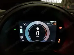 Fiat 500 Icon Bild 2