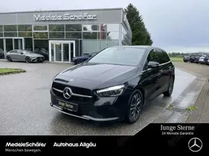 Mercedes-Benz B 180 B 180 Progressive Kamera LED Vorr.-Distronic Park