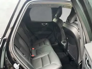 Volvo XC60 Bild 5