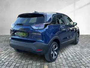 Opel Crossland Edition DAB #BT #SS #SHZ #PDC #LHZ Bild 4