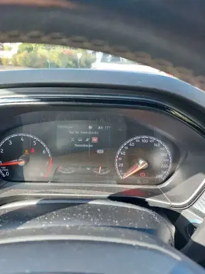 Ford Focus Focus 2.3 EcoBoost S