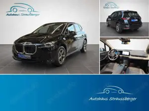 BMW 218 218i AT ACC KZU QI SHZ RFK DAPlus adaptive LED