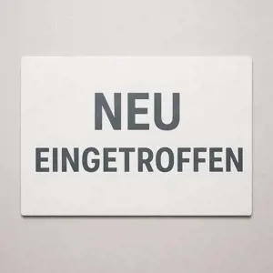 Dacia Sandero II Comfort