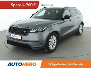 Land Rover Range Rover Velar 3.0 SD V6 Aut.*NAVI*CAM*PDC*LED*TEMPO*