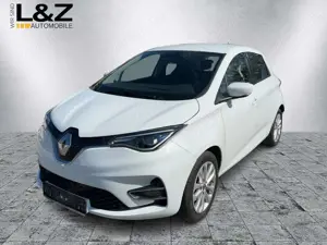Renault ZOE Experience R110 Z.E. 50 *Standort Malente*