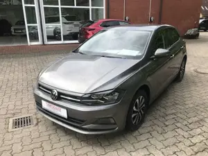 Volkswagen Polo 1.0 Active (EURO 6d) Active