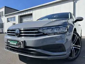 Volkswagen Passat Variant 1.5 TSI R-Line Optik 144€ m. 20% Anzahlung Navi