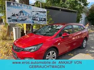 Opel Astra K Sports Tourer Business Start/Stop