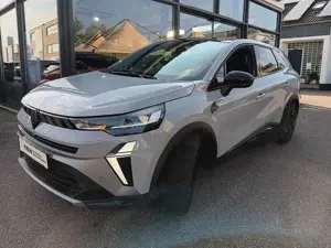 Renault Symbioz 145 E-Tech Full Hybrid Esprit Alpine Solarbay Allw