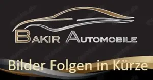 Mercedes-Benz S 350 S 350 4Matic *Totewinkel*R-Kamera*Distronic-Plus*