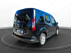 Ford Tourneo Connect 1.5 EcoBlue Trend *PDC*heizb.WSS Bild 3