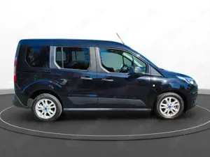 Ford Tourneo Connect 1.5 EcoBlue Trend *PDC*heizb.WSS Bild 2
