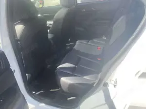 Mitsubishi Eclipse Cross Plug-in Hybrid TOP 2.4 MIVEC 4WD Bild 4