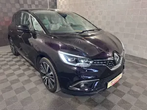 Renault Scenic SCENIC IV*INITIALE PARIS*BOSE-PANO-ACC-MEMO-HUD