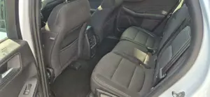 Ford Kuga Plug-In Hybrid Titanium Bild 5