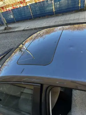 Volkswagen Polo 1.4 Comfortline Bild 4