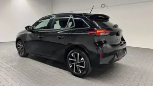 Opel Corsa F GS LED/Carplay/PDC/Kam/VirCo/DAB/16-LM Bild 3