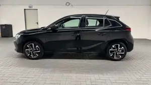 Opel Corsa F GS LED/Carplay/PDC/Kam/VirCo/DAB/16-LM Bild 2