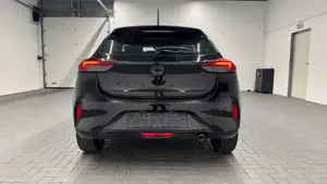 Opel Corsa F GS LED/Carplay/PDC/Kam/VirCo/DAB/16-LM Bild 4