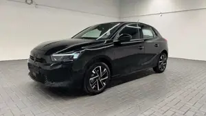 Opel Corsa F GS LED/Carplay/PDC/Kam/VirCo/DAB/16-LM