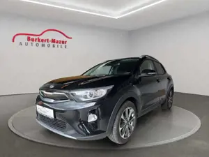Kia Stonic 1.0 T-GDI Vision*SHZ*1.HAND*AHK*