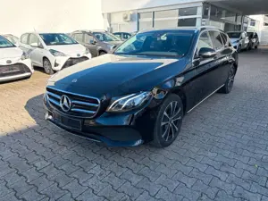 Mercedes-Benz E 300 E -Klasse T-Modell de