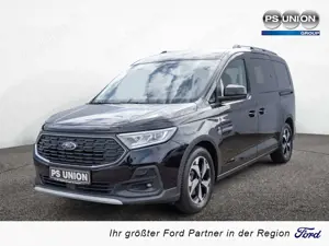 Ford Tourneo Grand Connect Active SHZ NAVI ACC LED