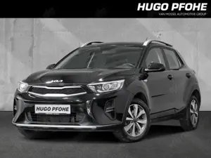 Kia Stonic 1.0 T-GDI Pure | PDC | LMF | AC Navi SHZ PDC