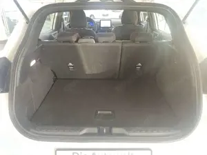 Ford Puma ST-Line 1.0 NAVI LED GRA SHZG PDC DIGITALTACH Bild 4