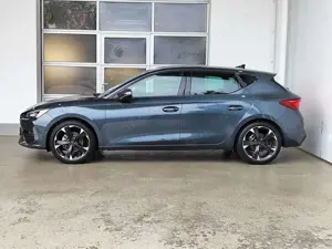 CUPRA Leon 1.5 eTSI DSG ACC|virt.Cock.|LED|RFK Bild 3