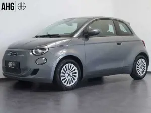 Fiat 500e 87KW/42kWh/DC-LADEN/CARPLAY/DAB/SOH